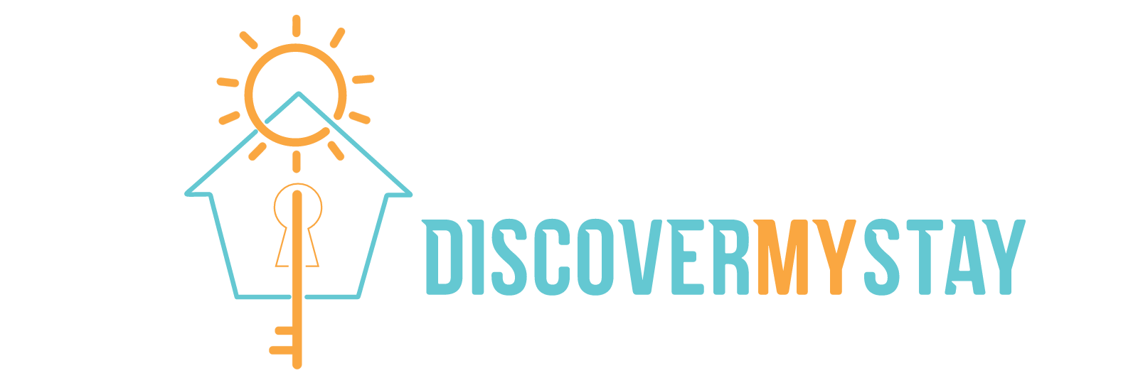 Discovermystay