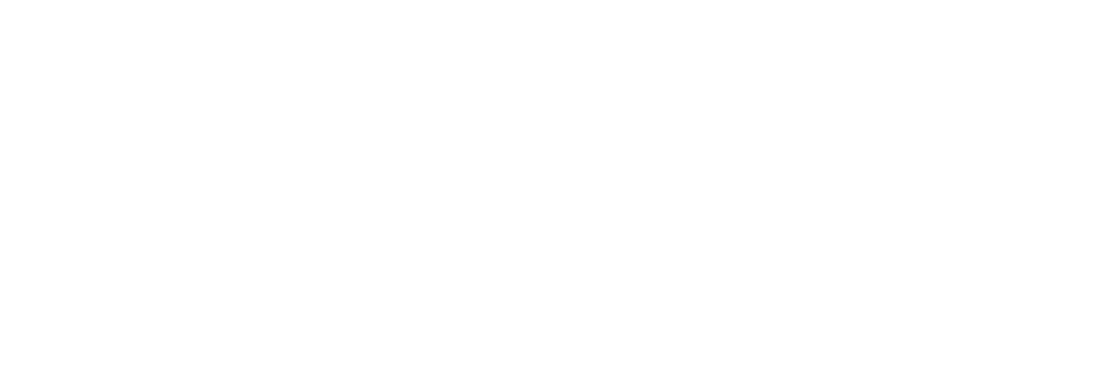 Discovermystay